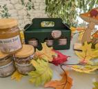 Birnen_Herbst_set
